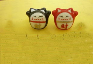 陶瓷工藝品陶瓷花瓶葫蘆 車掛 家居掛件 中國結藝 飾品配件價格 廠家 圖片