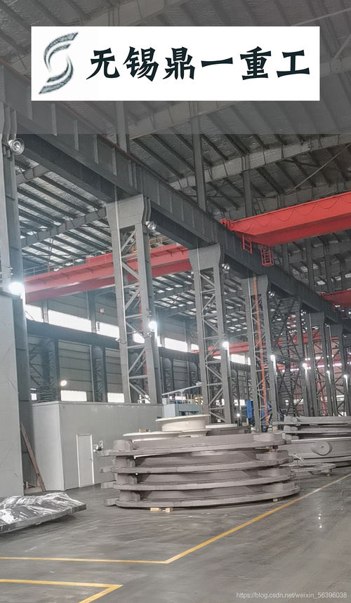 蜂巢易網(wǎng)BeeconX 賦能大型工廠，構(gòu)建高效、可靠、智能的網(wǎng)絡(luò)系統(tǒng)