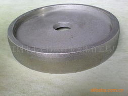 江陰市王平特殊異型金剛石工具廠 匠心獨(dú)運(yùn)，以金剛石工具塑造工業(yè)未來(lái)