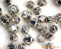 廣州市金銳金剛石工具有限公司磨料與金剛石工具產品列表